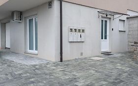 Studio Apartman Kastav Hill